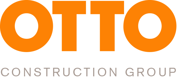 OCG-DE23007 Chadstone G071 Defit