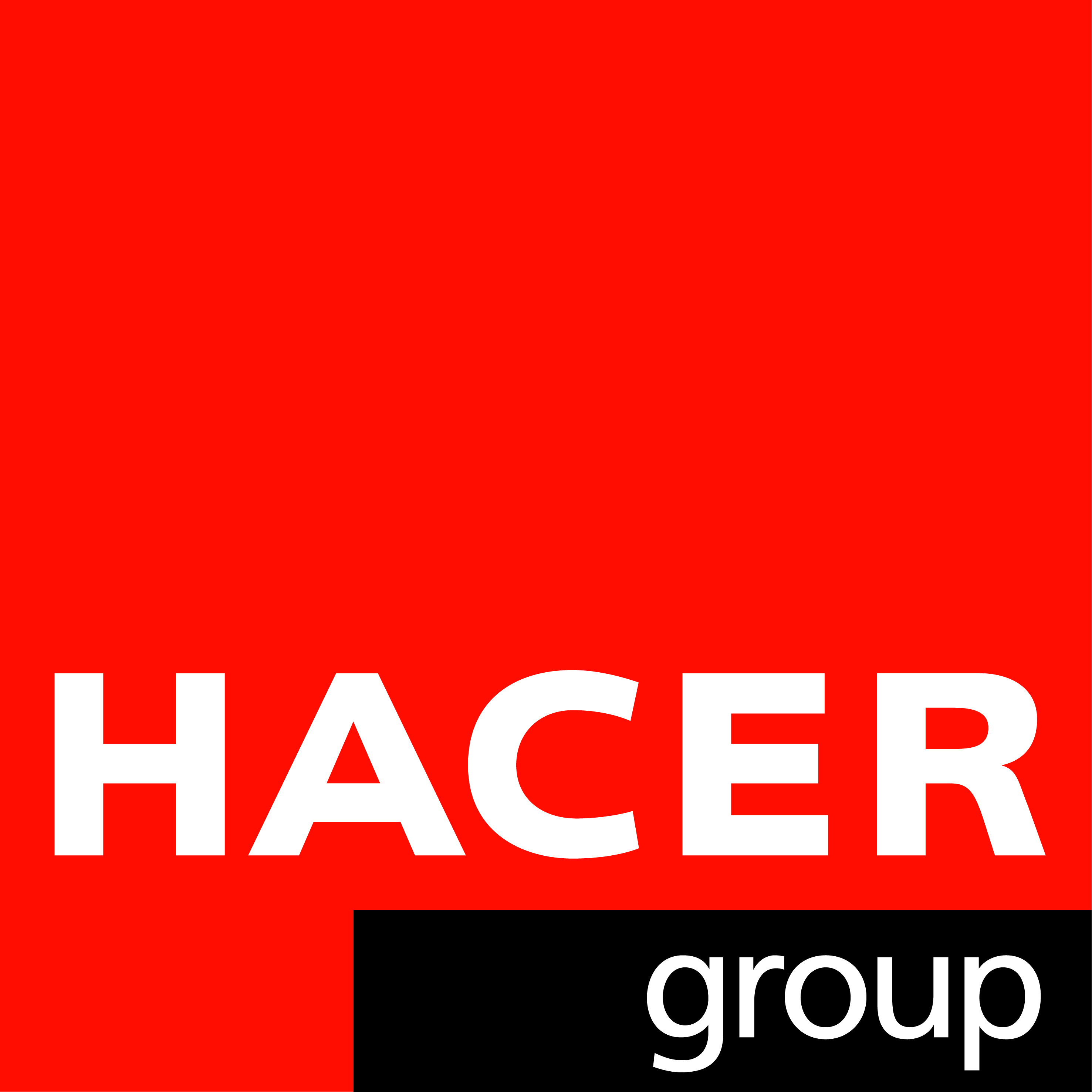 Werribee Early Works